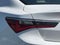 2020 Acura ILX Premium Package