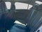 2020 Acura ILX Premium Package