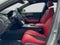 2025 Acura TLX Type S SH-AWD