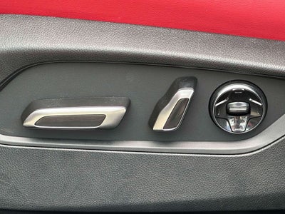 2025 Acura TLX Type S SH-AWD
