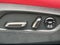 2025 Acura TLX Type S SH-AWD