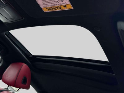 2025 Acura TLX Type S SH-AWD