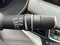 2025 Acura TLX Type S SH-AWD