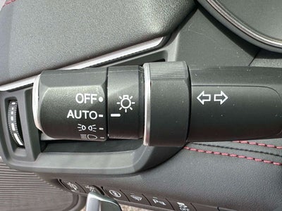2025 Acura TLX Type S SH-AWD