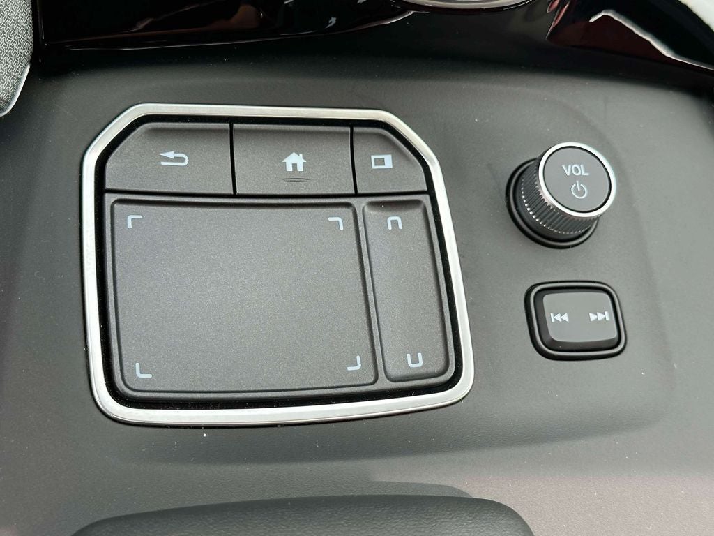 2025 Acura TLX Type S SH-AWD