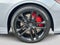 2025 Acura TLX Type S SH-AWD