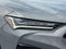 2025 Acura TLX Type S SH-AWD