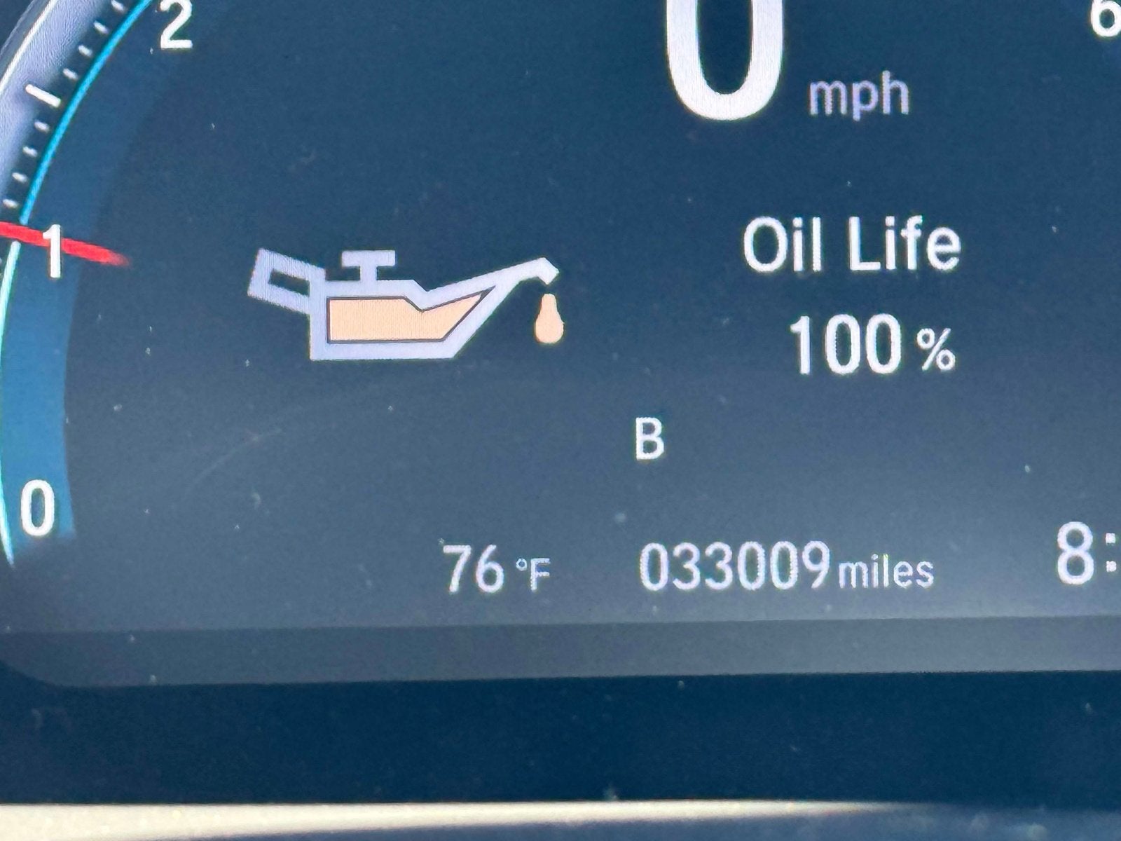 2019 Honda Civic EX-L