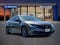 2019 Honda Civic EX-L