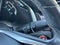 2019 Honda Civic EX-L