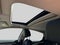 2019 Honda Civic EX-L