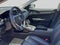 2019 Honda Civic EX-L