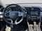 2019 Honda Civic EX-L