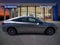 2019 Honda Civic EX-L