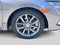 2019 Honda Civic EX-L