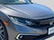 2019 Honda Civic EX-L