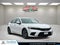 2023 Honda Civic EX-L