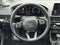 2023 Honda Civic EX-L