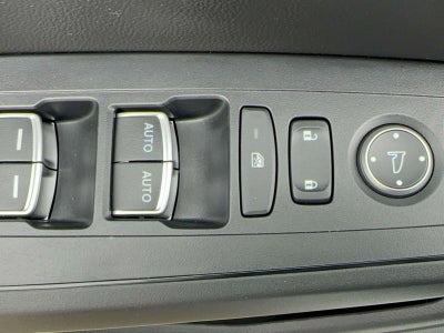 2023 Honda Civic EX-L