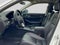 2023 Honda Civic EX-L