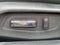 2023 Honda Civic EX-L