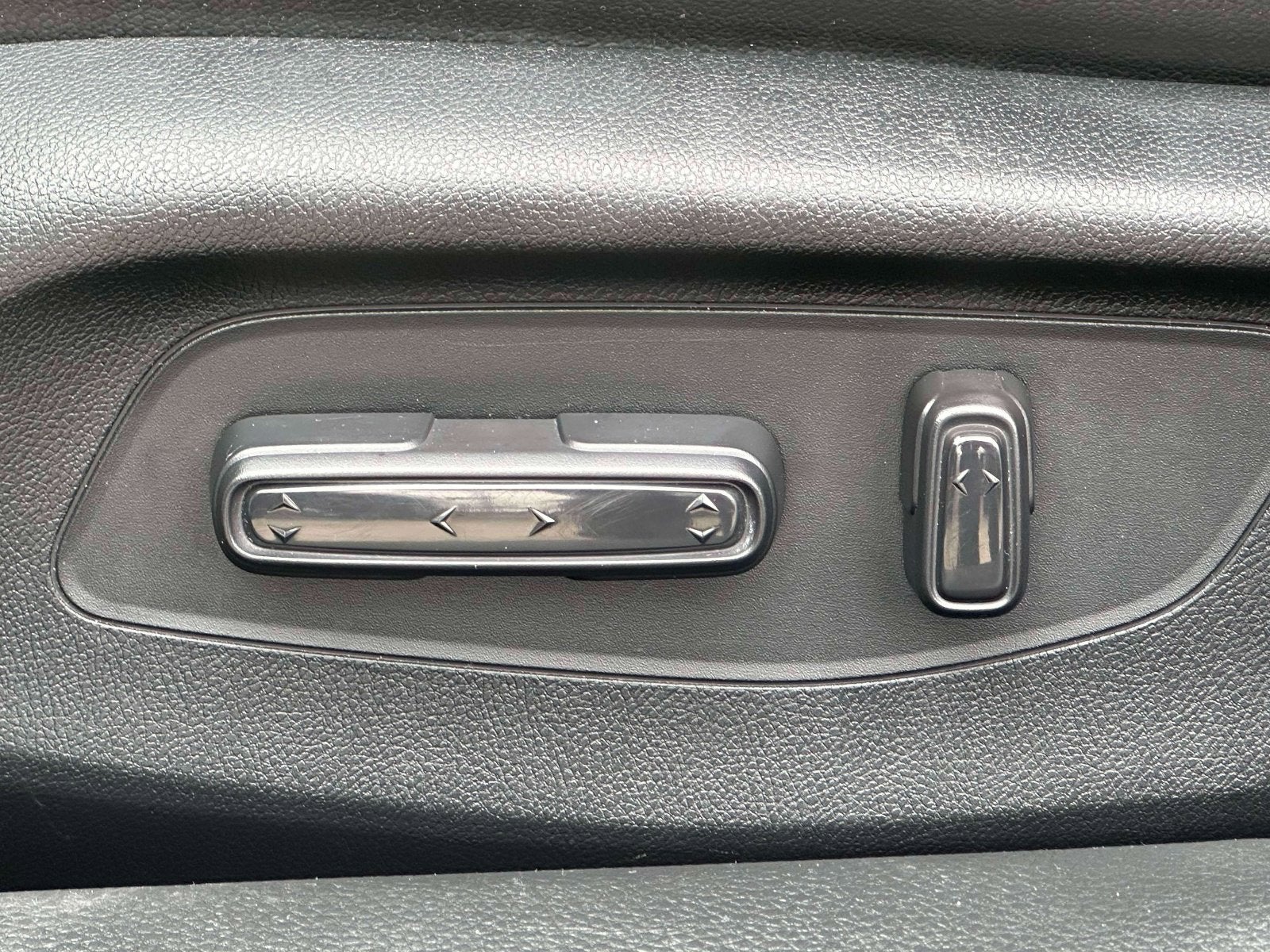 2023 Honda Civic EX-L
