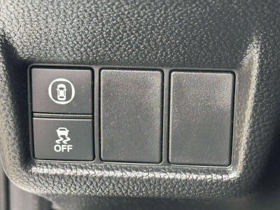 2023 Honda Civic EX-L