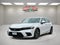 2023 Honda Civic EX-L
