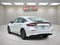 2023 Honda Civic EX-L