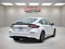 2023 Honda Civic EX-L