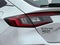 2023 Honda Civic EX-L