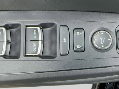 2023 Honda Civic EX-L