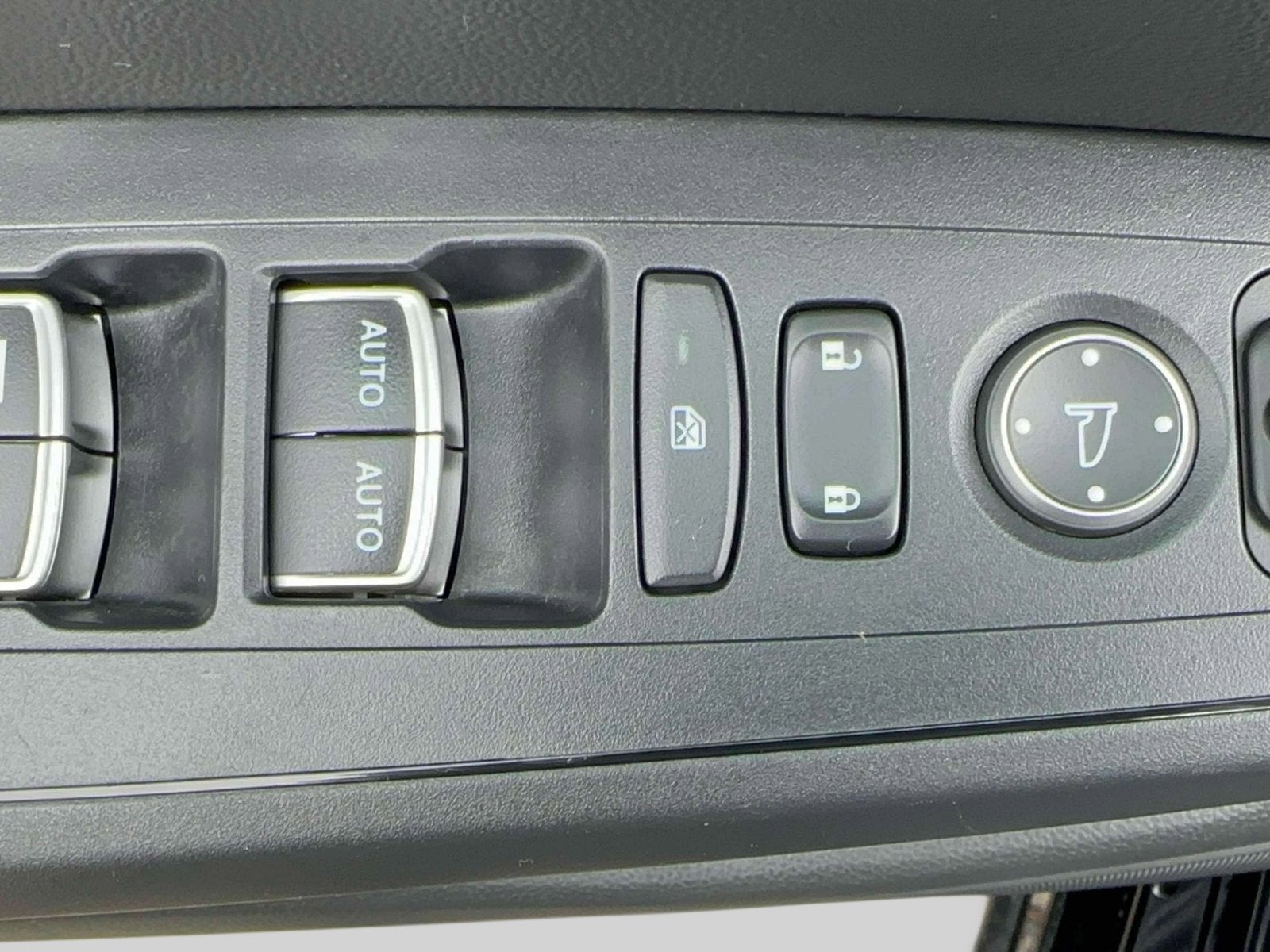 2023 Honda Civic EX-L