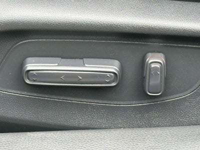 2023 Honda Civic EX-L