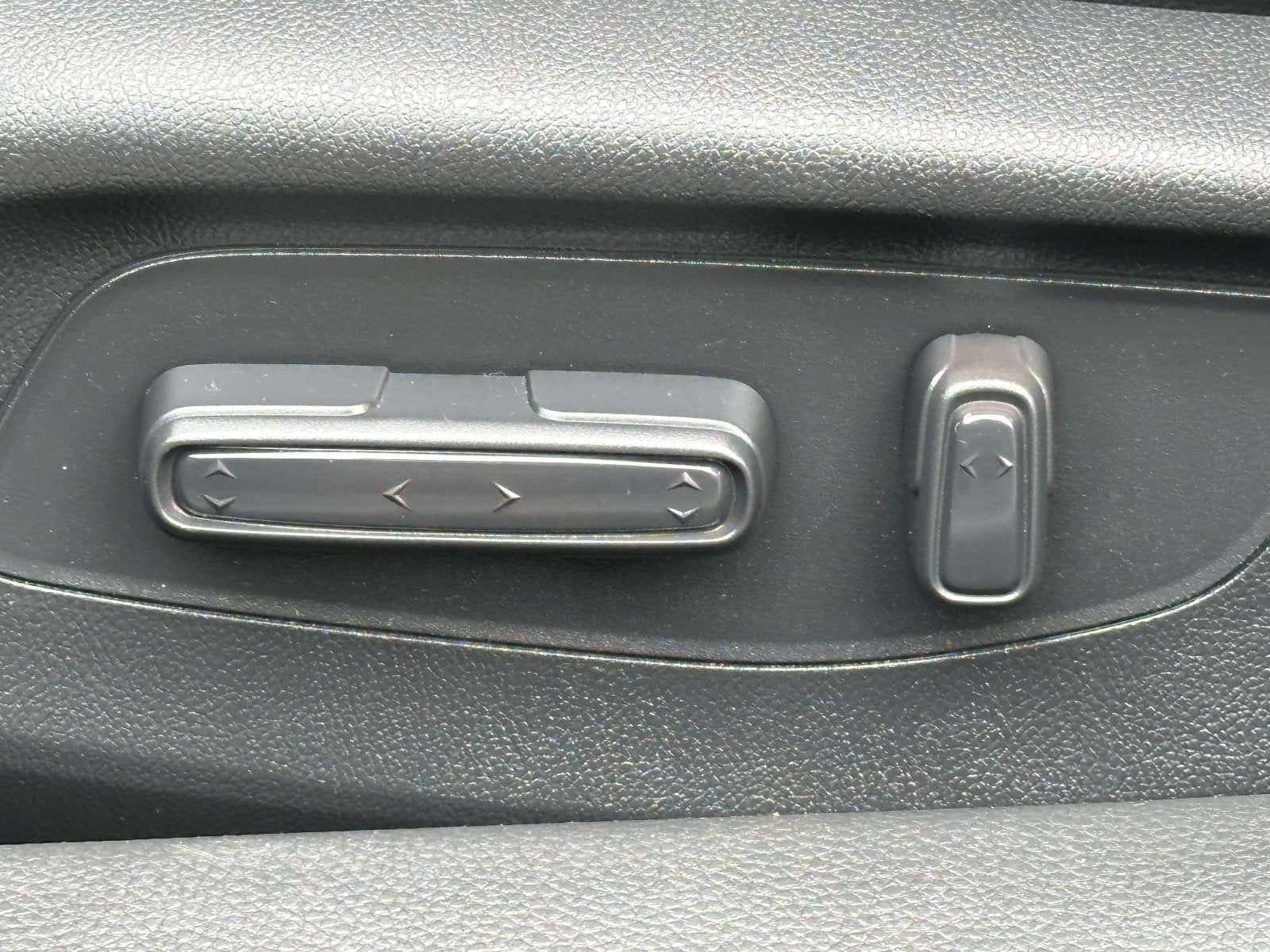 2023 Honda Civic EX-L