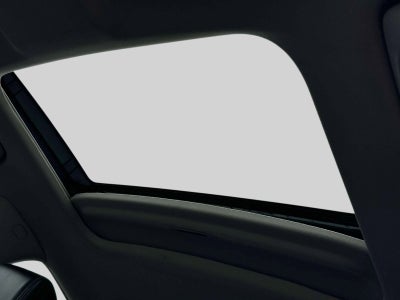 2023 Honda Civic EX-L