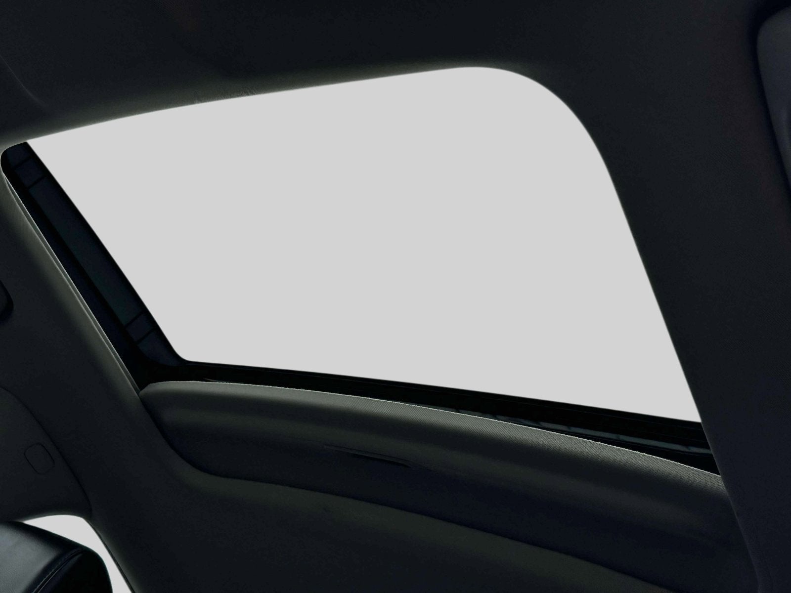 2023 Honda Civic EX-L