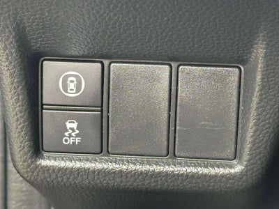 2023 Honda Civic EX-L