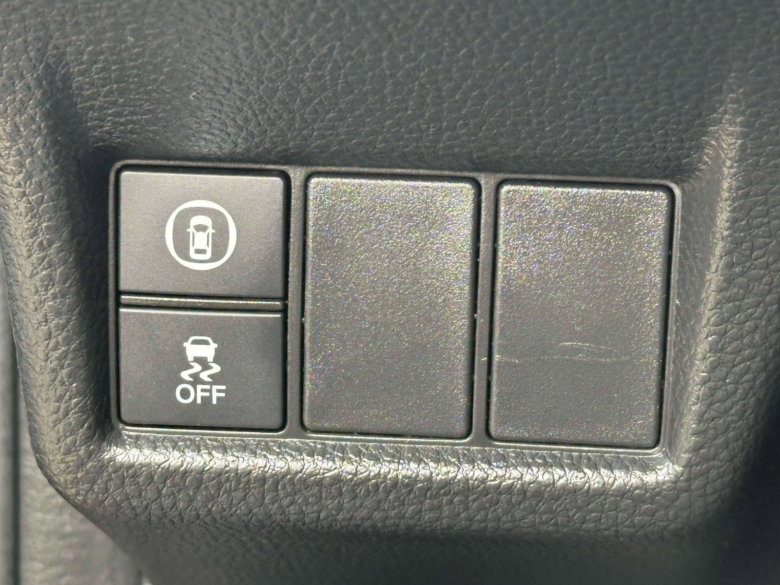 2023 Honda Civic EX-L