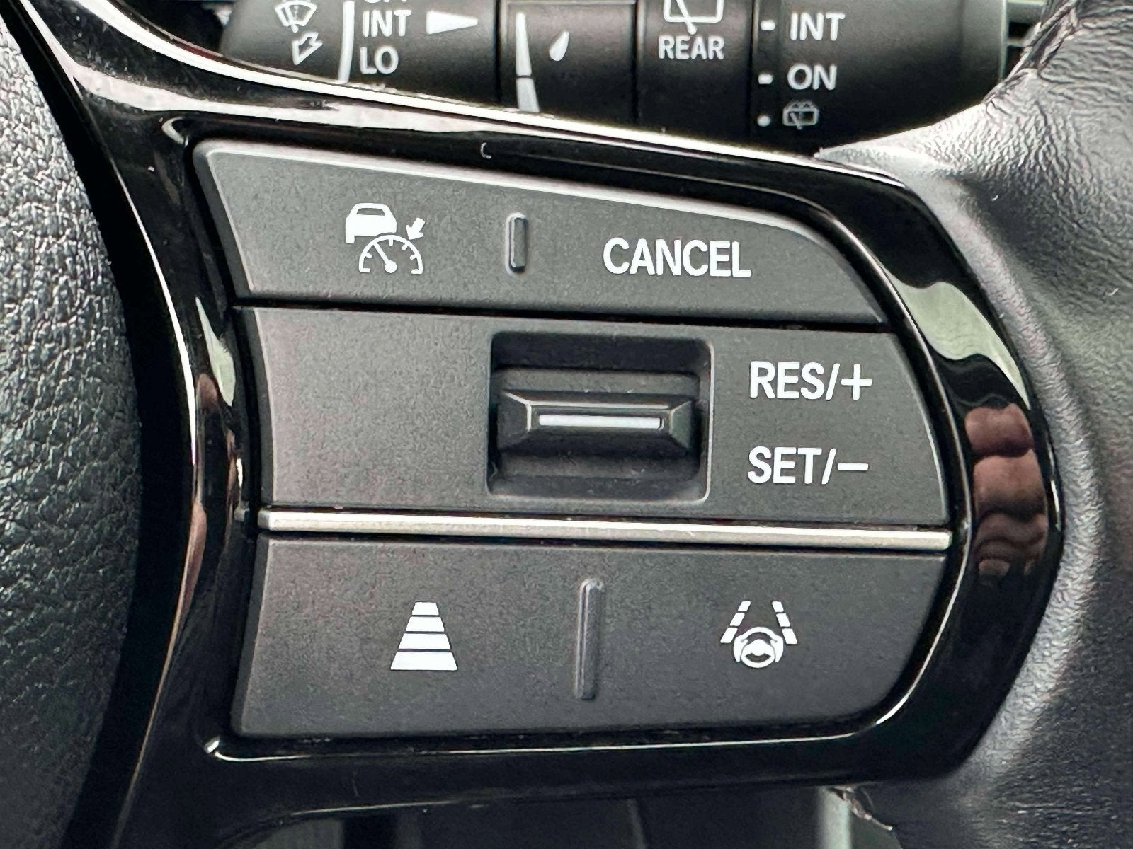 2023 Honda Civic EX-L