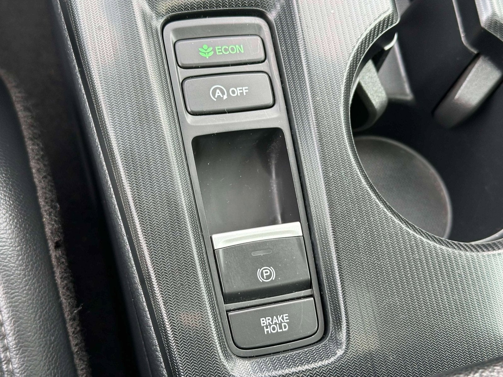 2023 Honda Civic EX-L