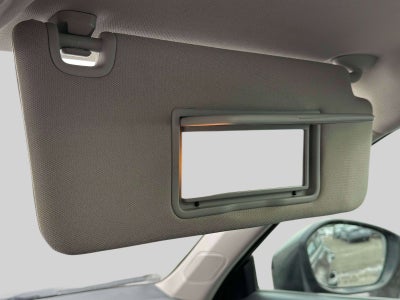 2023 Honda Civic EX-L