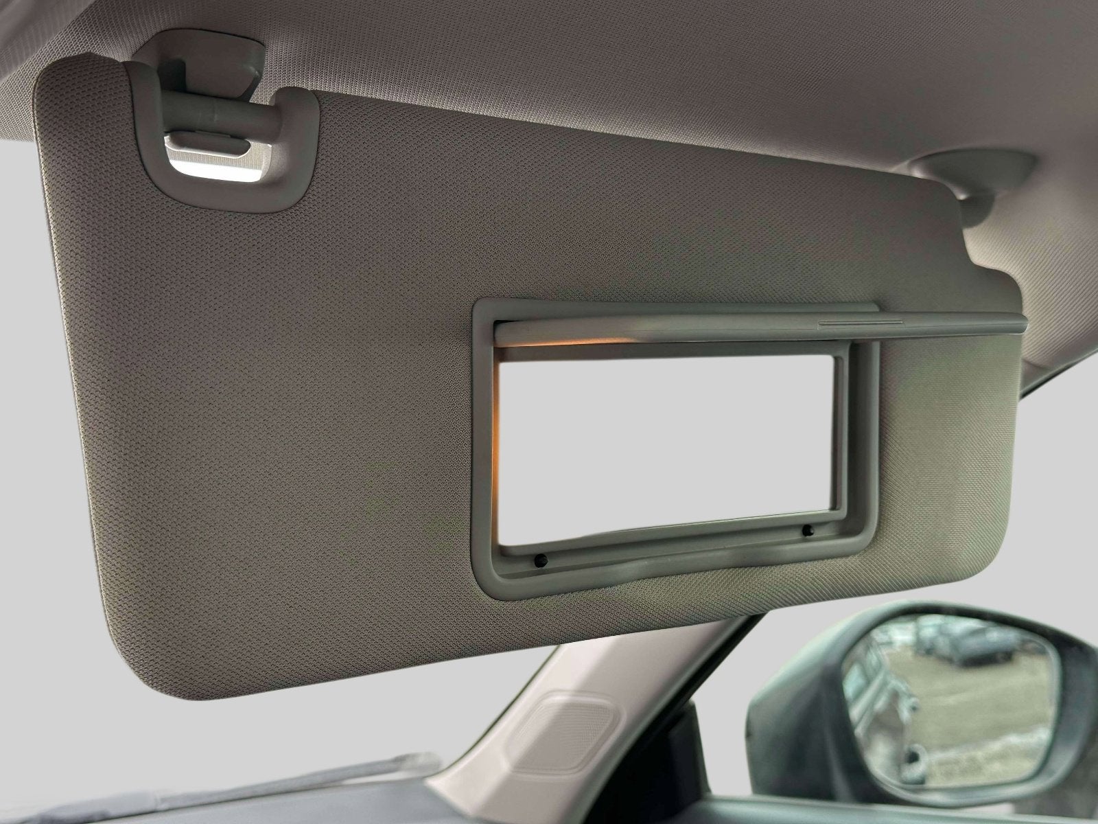 2023 Honda Civic EX-L