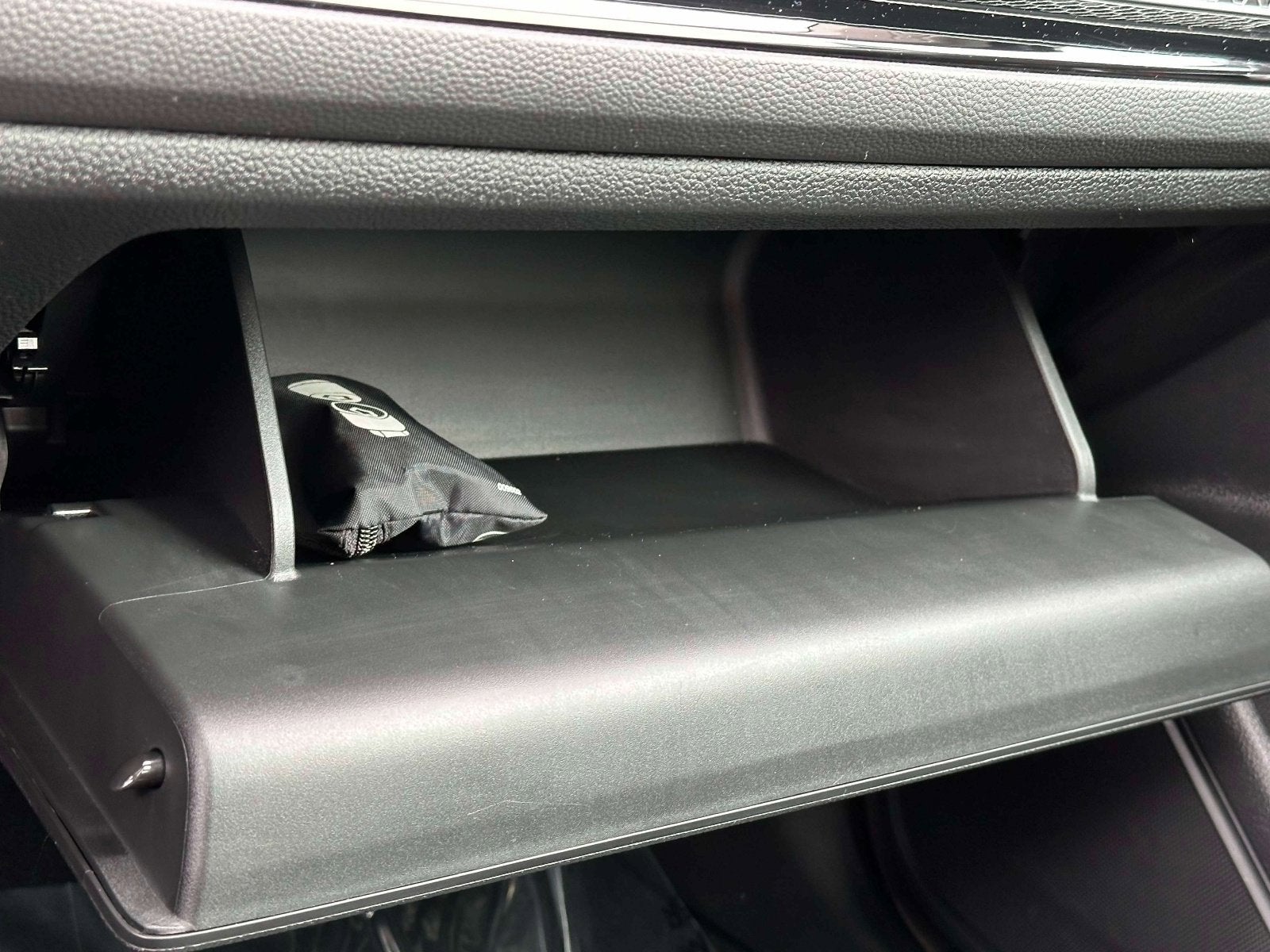 2023 Honda Civic EX-L