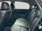 2023 Honda Civic EX-L