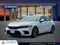 2023 Honda Civic EX-L