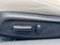 2023 Honda Civic EX-L