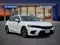 2023 Honda Civic EX-L