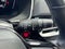 2023 Honda Civic EX-L