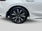 2023 Honda Civic EX-L